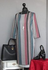 Sandwich strickkleid stiefelkl gebraucht kaufen Sandwich strickkleid stiefelkl gebraucht kaufen  Deutschland