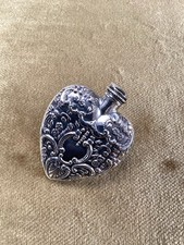 perfume pendant for sale perfume pendant for sale COLCHESTER