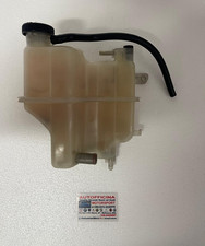 Vaschetta acqua toyota usato  Sinopoli