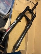 Pace rc36 stealth for sale  BRISTOL