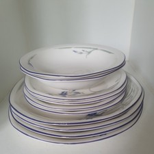 Royal doulton fine for sale  WESTCLIFF-ON-SEA