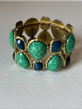 Amrita singh coloured for sale  HECKMONDWIKE
