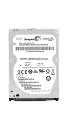 Hard disk seagate usato  Napoli