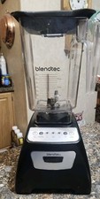 Blendtec ctb2 classic for sale  Sanford
