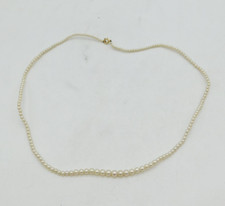 9ct yellow gold for sale  TETBURY