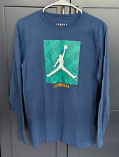 shirts t box boys for sale shirts t box boys for sale Westfield