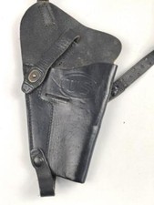 Vietnam cold era gebraucht kaufen  Speyer