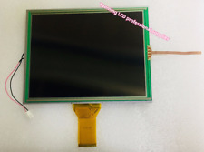 Tela LCD 8 polegadas para UMSH-8240MD-T com toque para Korg Kronos / Kronos 2, usado comprar usado  Enviando para Brazil