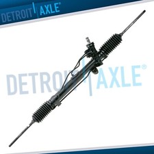 Complete power steering for sale  Detroit