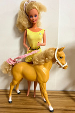 1983 barbie dream for sale  Morgantown
