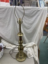 Stiffel mid century for sale  Crookston