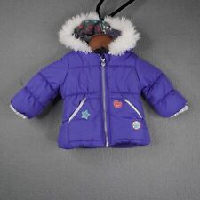 London fog puffer for sale  Ann Arbor