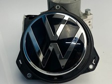 Polo derby vento gebraucht kaufen  Remscheid