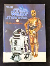 1978 star wars for sale  Lake Havasu City