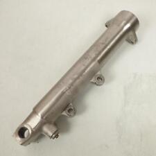 Fourreau fourche gauche d'occasion  Bourg-Argental