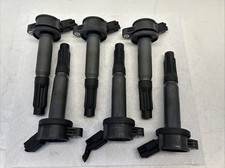 Oem ignition coils for sale  Rancho Cordova