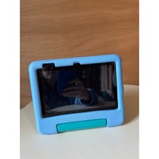 Kids amazon fire for sale  Lake Saint Louis