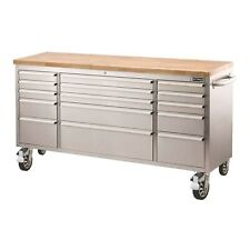 Ultimate storage inch for sale  WATFORD