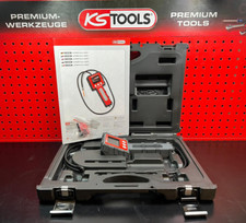 Tools ultimatevision videoskop gebraucht kaufen  Remscheid