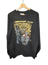 1992 vintage harley for sale  Arcadia