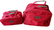 Set ldadpr weekender gebraucht kaufen  Bonn