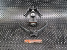 2013 sea doo for sale  Lexington