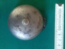 Campanello suoneria vintage usato  San Prospero