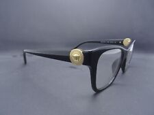 versace frames for sale  Shipping to Ireland