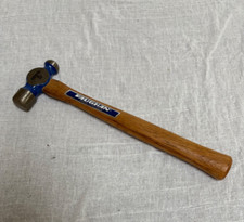 Vaughan steel ball for sale  Cincinnati