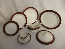 Solian ware simpsons for sale  LEICESTER