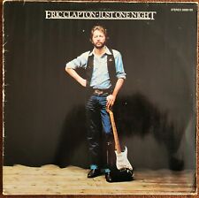Doppel eric clapton gebraucht kaufen  Dresden