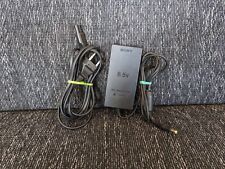 Sony playstation slim gebraucht kaufen  Hamburg