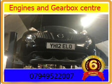 Nissan micra petrol for sale  BRADFORD