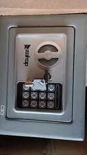 Zokop electric digital for sale  Brattleboro