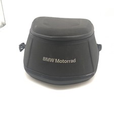 Bmw hecktasche 8 gebraucht kaufen  Aachen