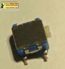 Yaesu parts name usato  Catania