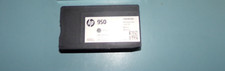 950 black ink for sale  Athens