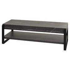 Ware rack mcw gebraucht kaufen  Altusried