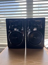 Jbl professional studio for sale  Antioch