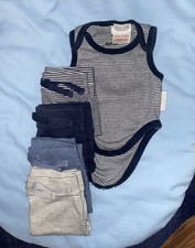 Roupas para bebês, usado comprar usado  Enviando para Brazil