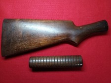 Original winchester 1897 for sale  Aberdeen