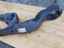 Ducati 600ds 1000ds for sale  STRANRAER