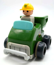 2010 tomy ertl for sale  Duluth
