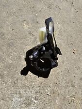 Shimano m660 slx gebraucht kaufen  Kleve