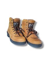 Men roper boots for sale  Twin Falls