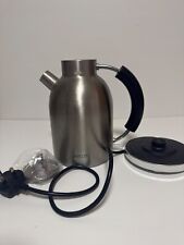 Ascot electric kettle for sale  BOLTON