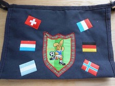 Spiegelburg waschtasche kultur gebraucht kaufen  München