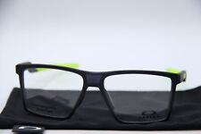 New oakley ox8052 for sale  Brooklyn