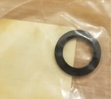 Joint DANA SPICER Ref: 5130 comprar usado  Enviando para Brazil