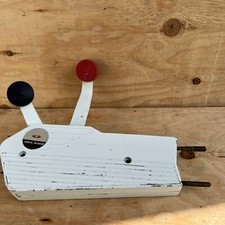 Vintage sea king for sale  Spokane